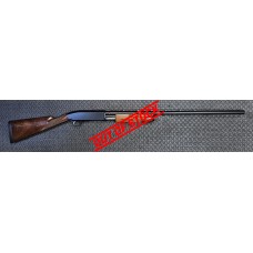 Browning BPS 12 Gauge 3" 30" Barrel Pump Action Shotgun Used Browning BPS 12 Gauge 3" 30" Barrel Pump Action Shotgun Used